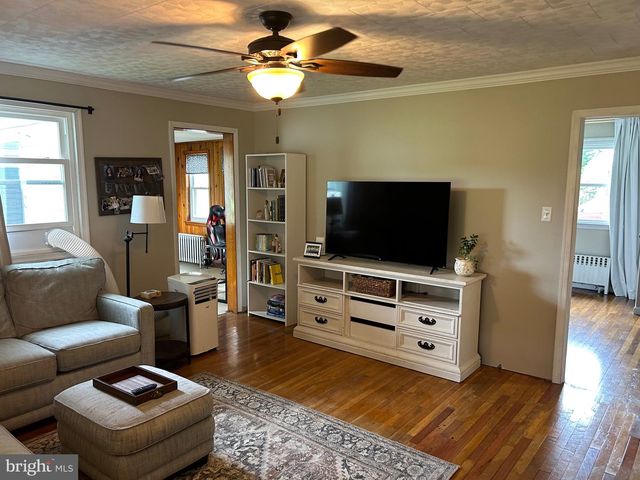 420 NORTH, Lykens, PA 17048