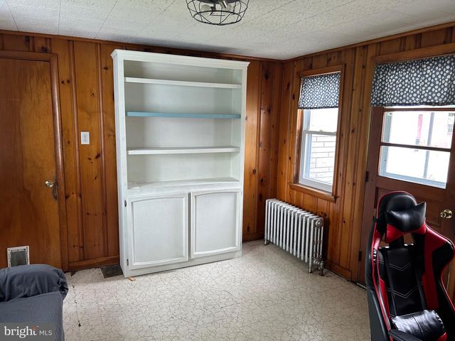 420 NORTH, Lykens, PA 17048