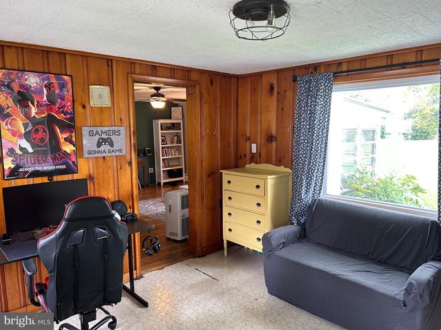 420 NORTH, Lykens, PA 17048