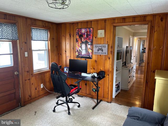 420 NORTH, Lykens, PA 17048