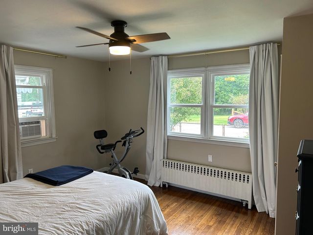 420 NORTH, Lykens, PA 17048