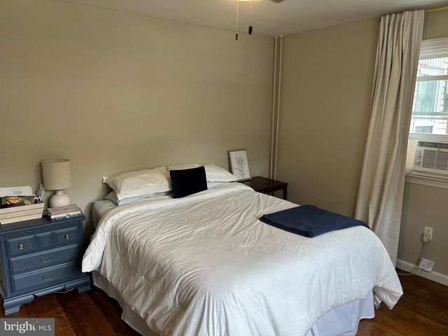 420 NORTH, Lykens, PA 17048