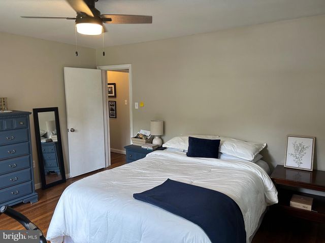 420 NORTH, Lykens, PA 17048