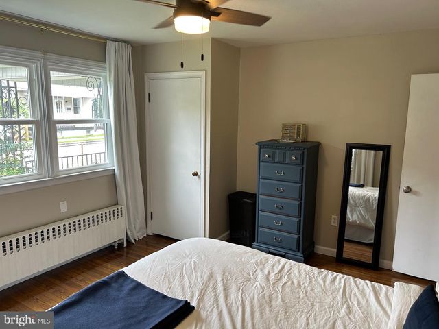 420 NORTH, Lykens, PA 17048