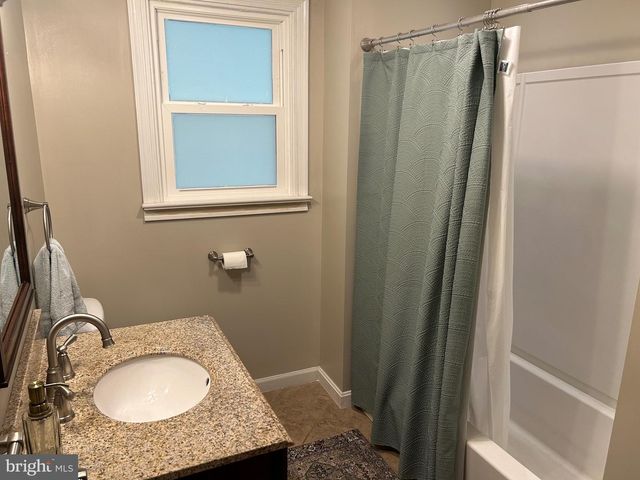 420 NORTH, Lykens, PA 17048