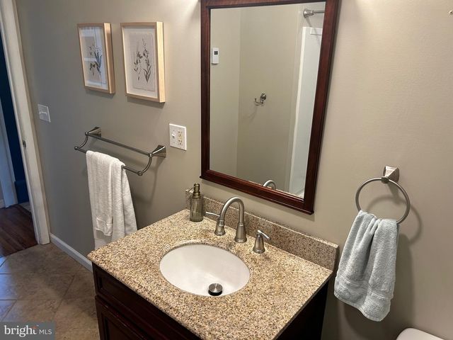 420 NORTH, Lykens, PA 17048