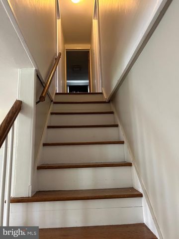 420 NORTH, Lykens, PA 17048