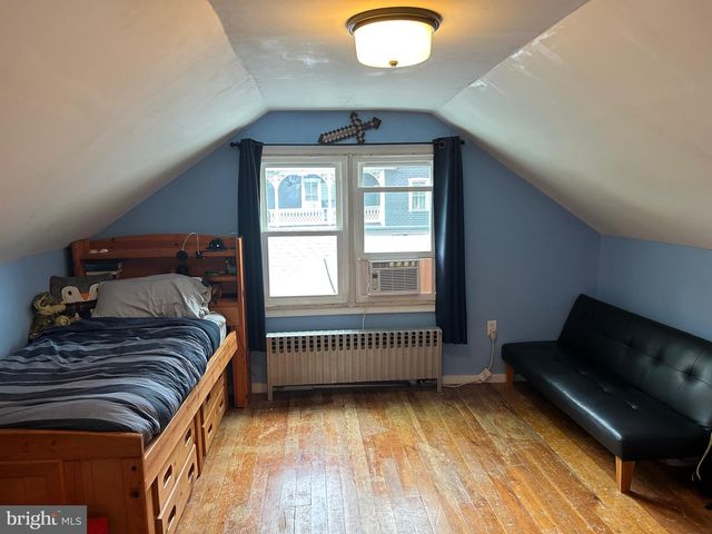 420 NORTH, Lykens, PA 17048