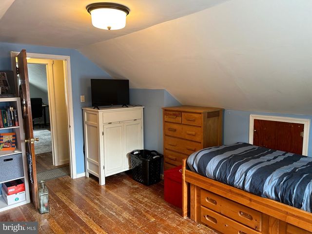 420 NORTH, Lykens, PA 17048