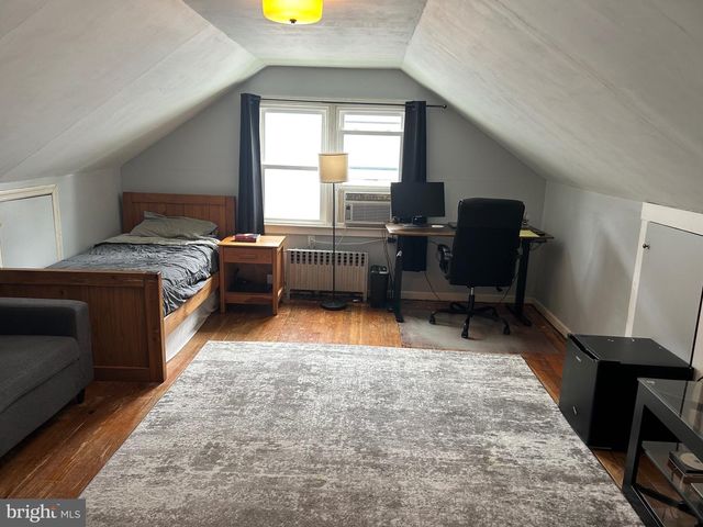 420 NORTH, Lykens, PA 17048