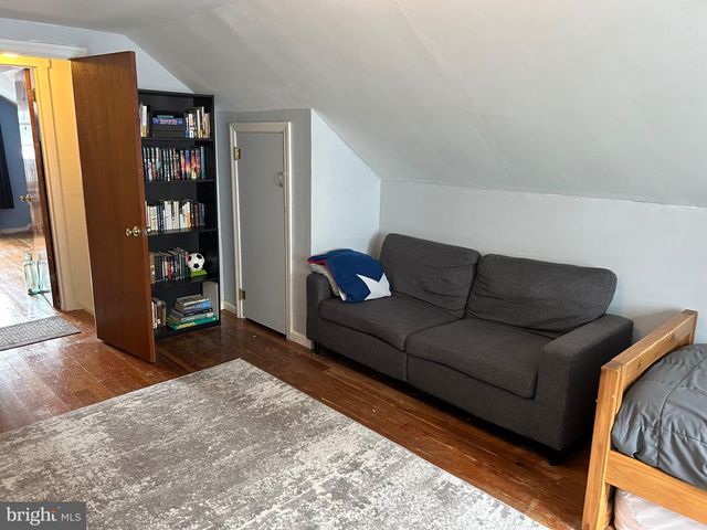 420 NORTH, Lykens, PA 17048