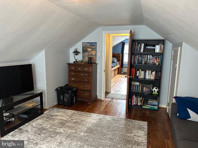 420 NORTH, Lykens, PA 17048