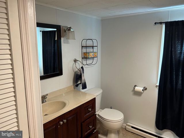 420 NORTH, Lykens, PA 17048