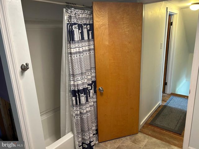 420 NORTH, Lykens, PA 17048