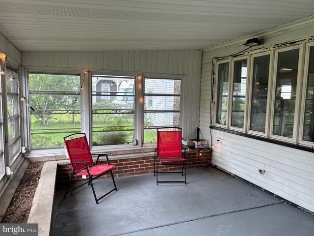 420 NORTH, Lykens, PA 17048