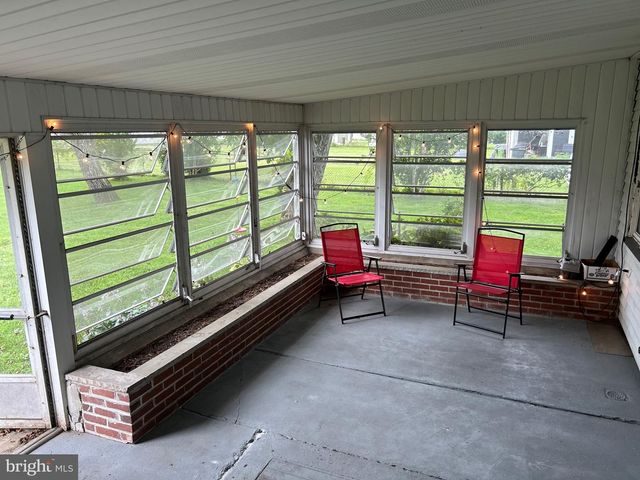 420 NORTH, Lykens, PA 17048