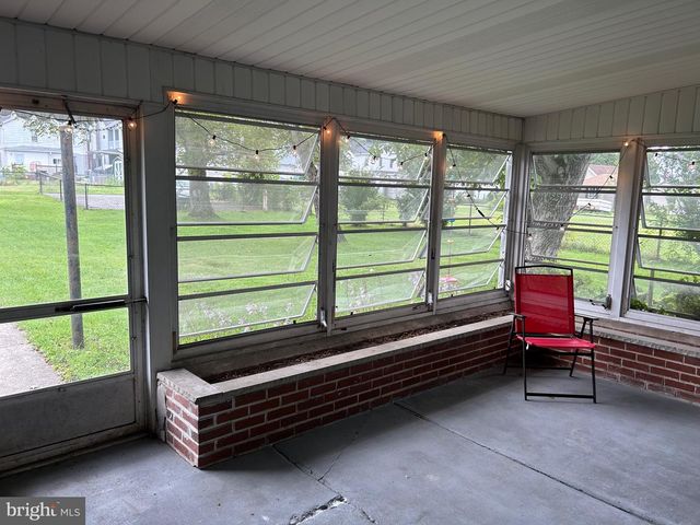 420 NORTH, Lykens, PA 17048