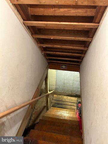 420 NORTH, Lykens, PA 17048