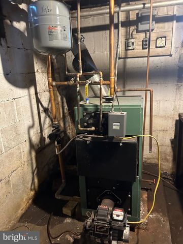 420 NORTH, Lykens, PA 17048