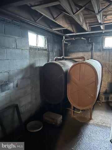 420 NORTH, Lykens, PA 17048