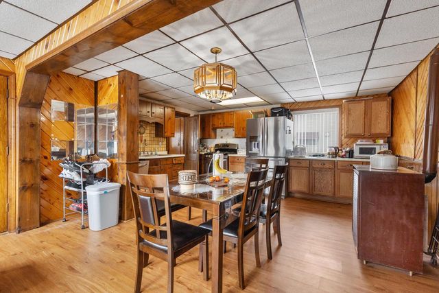 1314 S 10th STREET, Manitowoc, WI 54220