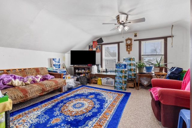 1314 S 10th STREET, Manitowoc, WI 54220