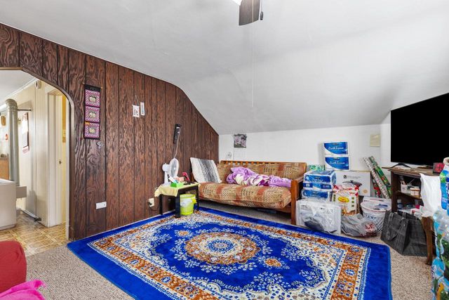 1314 S 10th STREET, Manitowoc, WI 54220