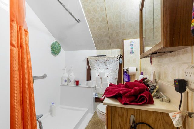 1314 S 10th STREET, Manitowoc, WI 54220