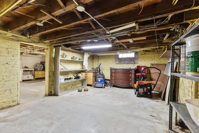 1314 S 10th STREET, Manitowoc, WI 54220