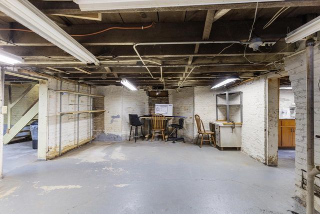 1314 S 10th STREET, Manitowoc, WI 54220