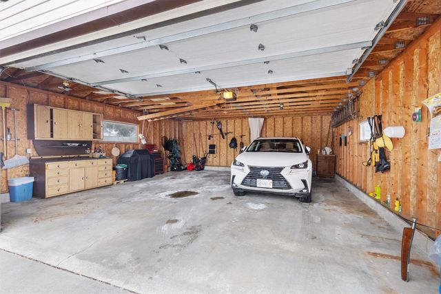 1314 S 10th STREET, Manitowoc, WI 54220