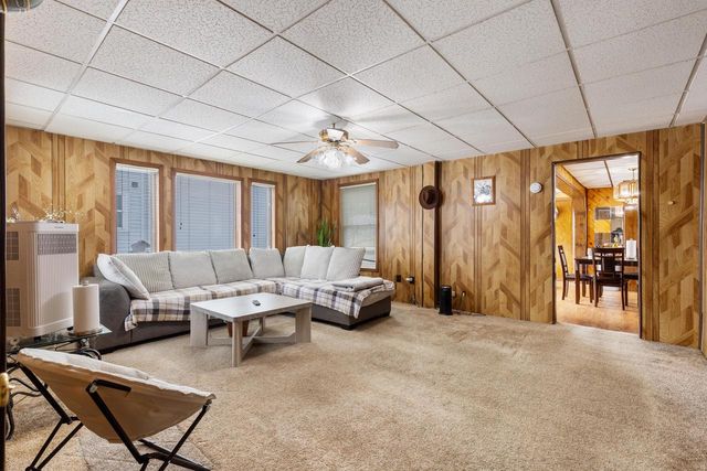 1314 S 10th STREET, Manitowoc, WI 54220