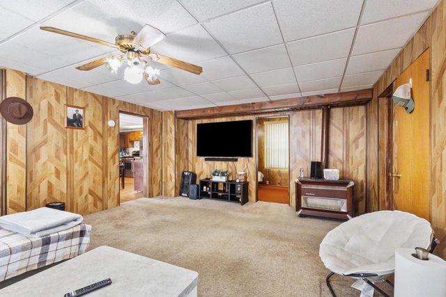 1314 S 10th STREET, Manitowoc, WI 54220