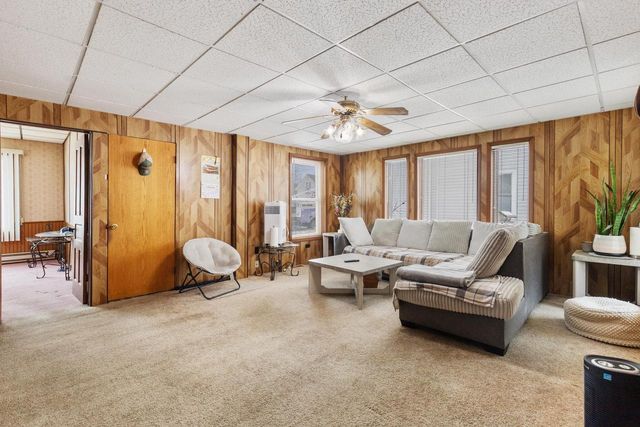 1314 S 10th STREET, Manitowoc, WI 54220