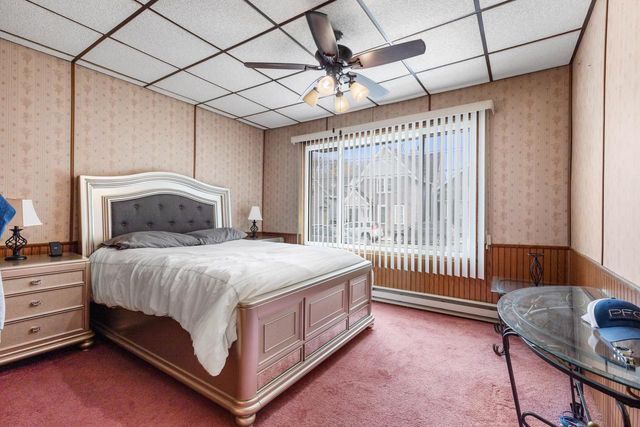 1314 S 10th STREET, Manitowoc, WI 54220