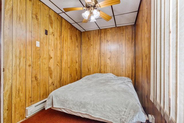 1314 S 10th STREET, Manitowoc, WI 54220