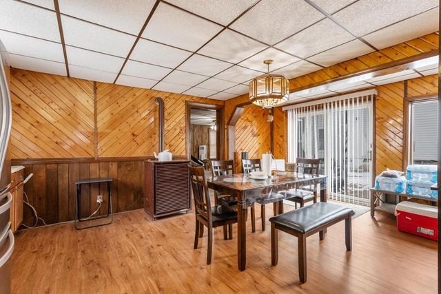 1314 S 10th STREET, Manitowoc, WI 54220