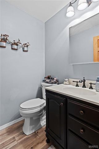 2362 Briarcliff Drive, Alton, IL 62002