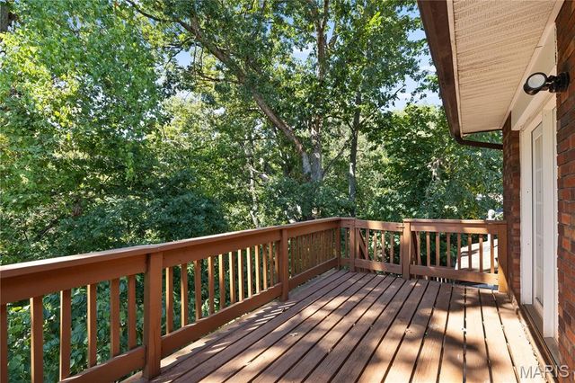 2362 Briarcliff Drive, Alton, IL 62002