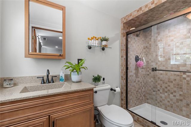 2362 Briarcliff Drive, Alton, IL 62002