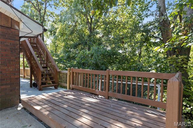 2362 Briarcliff Drive, Alton, IL 62002