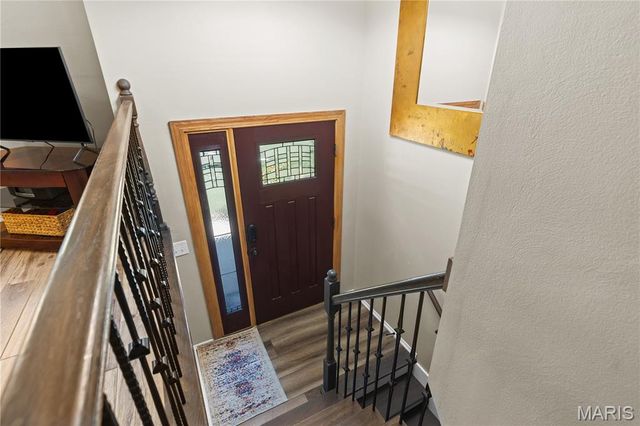 2362 Briarcliff Drive, Alton, IL 62002