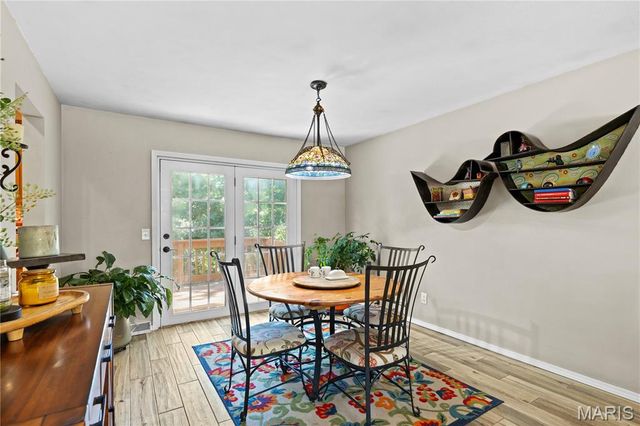 2362 Briarcliff Drive, Alton, IL 62002