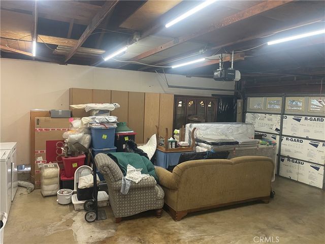 4001 Hickory Lane, Chino Hills, CA 91709