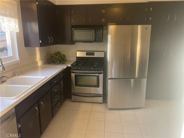 4001 Hickory Lane, Chino Hills, CA 91709