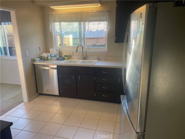 4001 Hickory Lane, Chino Hills, CA 91709