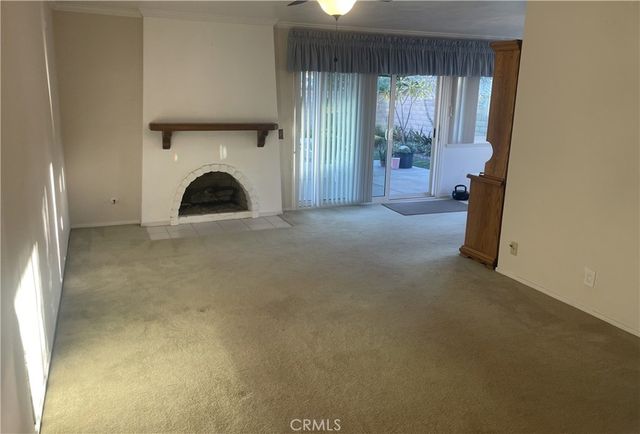 4001 Hickory Lane, Chino Hills, CA 91709
