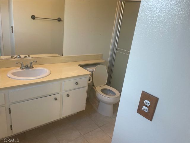 4001 Hickory Lane, Chino Hills, CA 91709