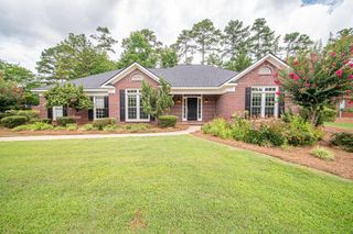 4548 Carnoustie Lane, Columbus, GA 31909