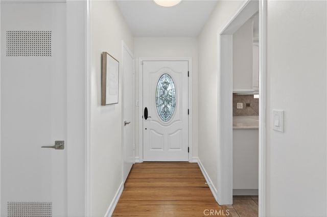 3023 Murray, Costa Mesa, CA 92626